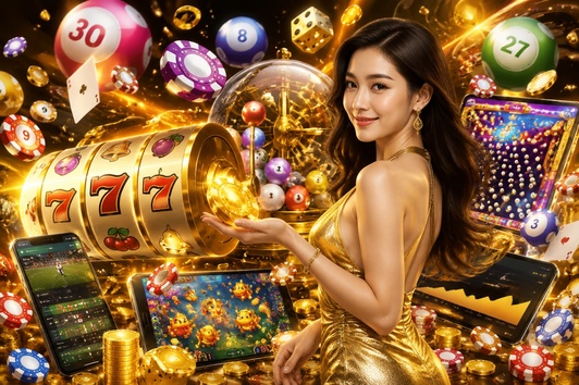 ed777